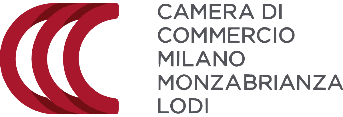 Camera di Commercio di Milano Monza Brianza Lodi