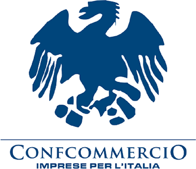Confcommercio — Imprese per l'Italia