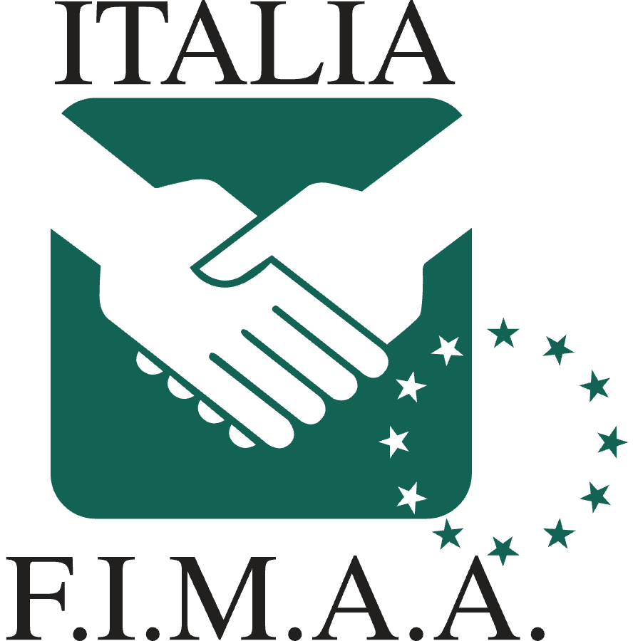 F.I.M.A.A. Italia — Federazione Italiana Mediatori Agenti d'Affari