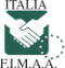Federazione Italiana Mediatori Agenti d'Affari
